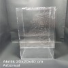 TARANTULA ENCLOSURE 